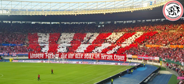 oesterreich - kosovo 27.9.2026 6